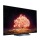 LG OLED55B13LA - 635941 - zdjęcie 4